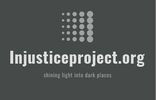 Injustice Project